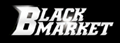 See All Black Market's DVDs : Rome Is Major Cockstar (2017)
